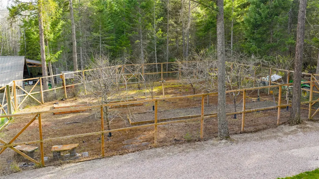 255 Blanchard Lake Road Whitefish MT 59937