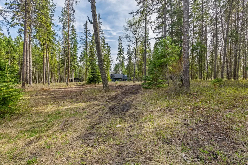 255 Blanchard Lake Road Whitefish MT 59937