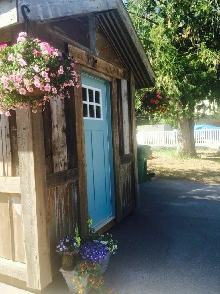 255 Blanchard Lake Road Whitefish MT 59937
