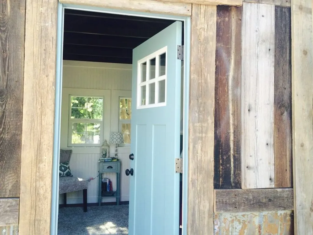 255 Blanchard Lake Road Whitefish MT 59937