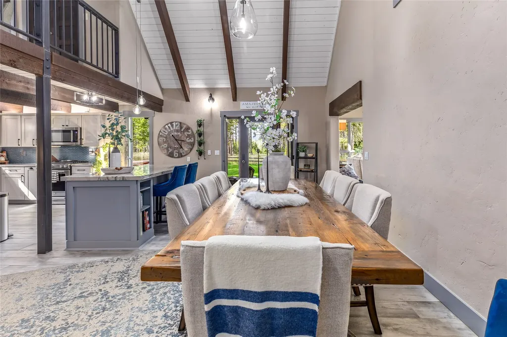 255 Blanchard Lake Road Whitefish MT 59937