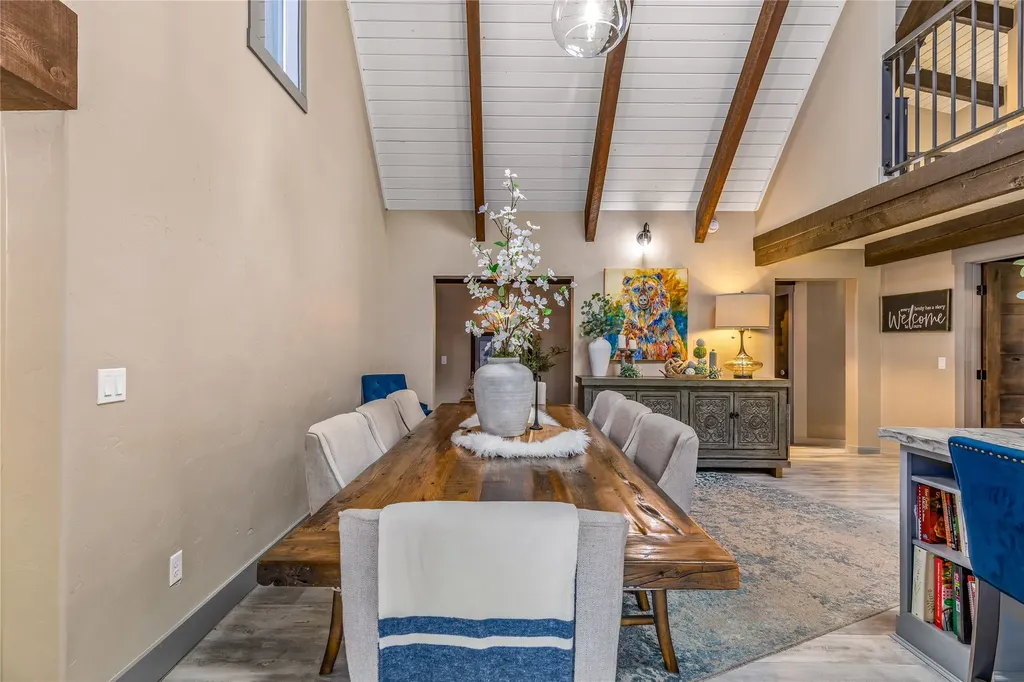 255 Blanchard Lake Road Whitefish MT 59937