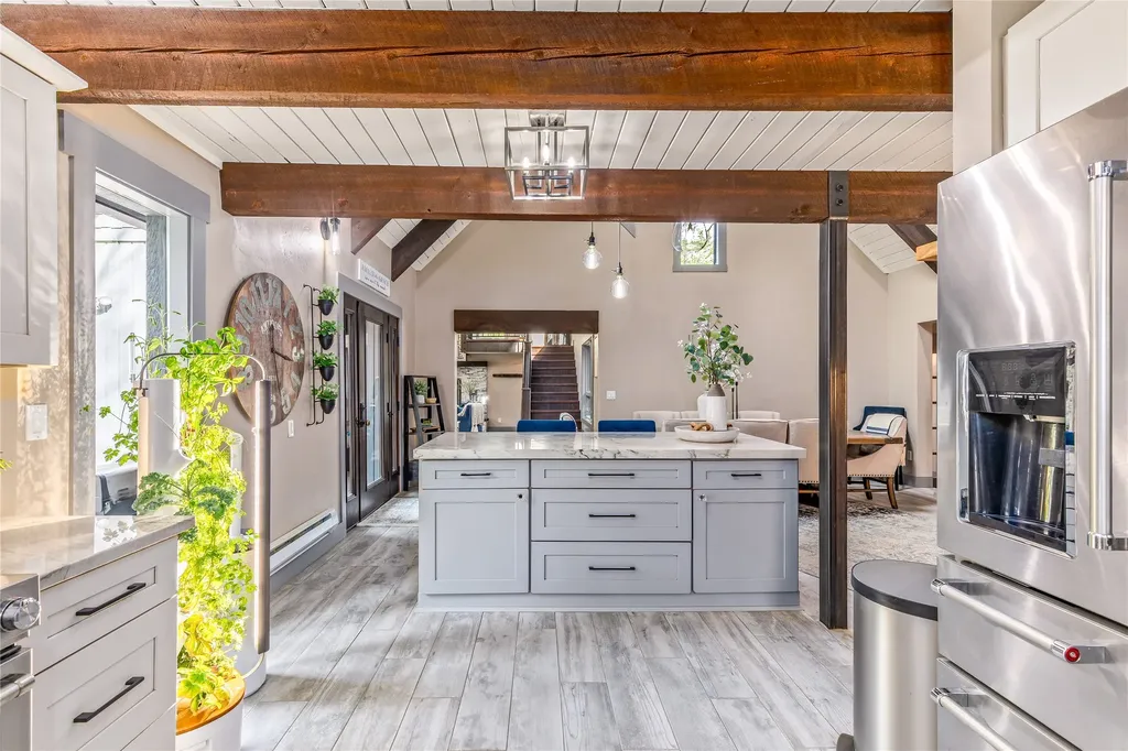 255 Blanchard Lake Road Whitefish MT 59937