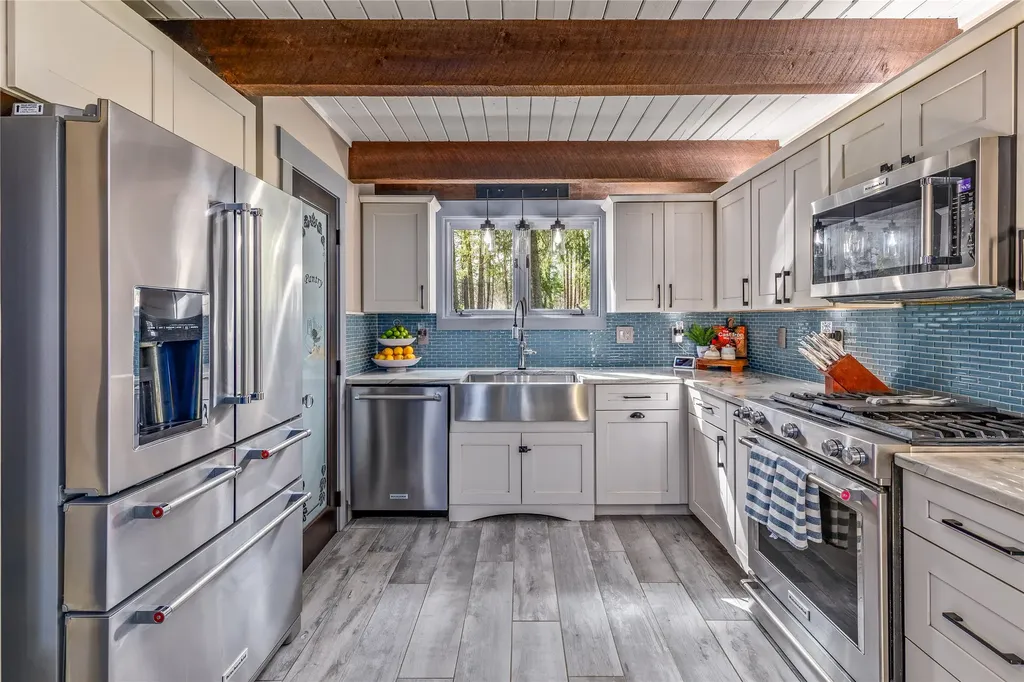 255 Blanchard Lake Road Whitefish MT 59937