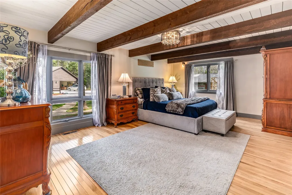 255 Blanchard Lake Road Whitefish MT 59937