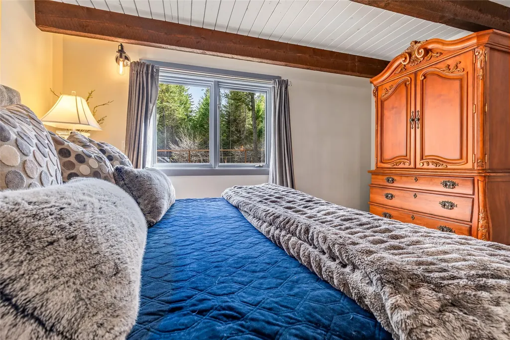 255 Blanchard Lake Road Whitefish MT 59937