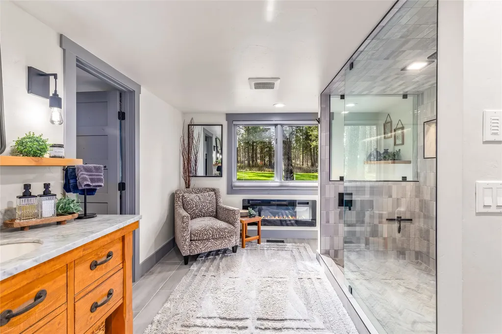 255 Blanchard Lake Road Whitefish MT 59937
