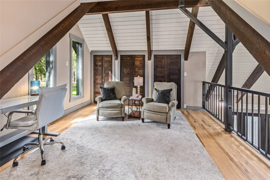 255 Blanchard Lake Road Whitefish MT 59937