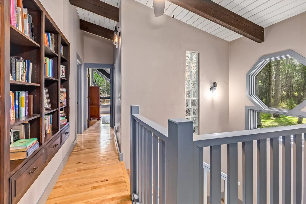 255 Blanchard Lake Road Whitefish MT 59937