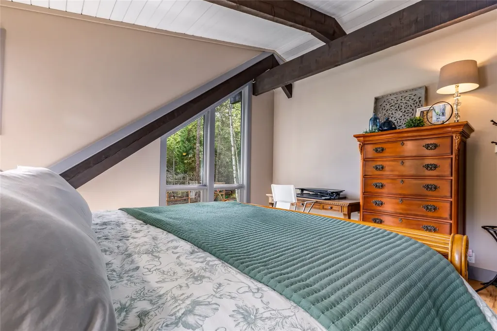255 Blanchard Lake Road Whitefish MT 59937