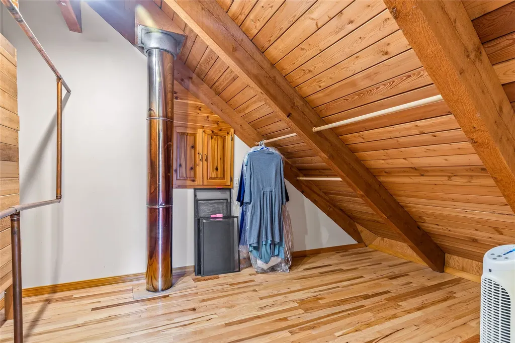 255 Blanchard Lake Road Whitefish MT 59937