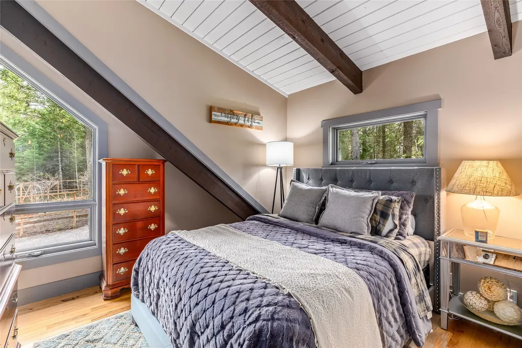 255 Blanchard Lake Road Whitefish MT 59937