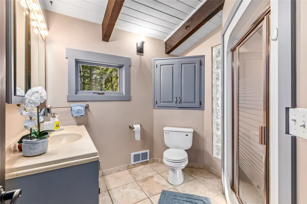 255 Blanchard Lake Road Whitefish MT 59937