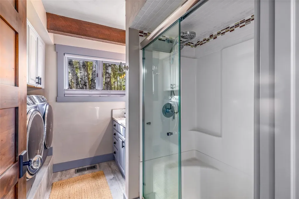 255 Blanchard Lake Road Whitefish MT 59937