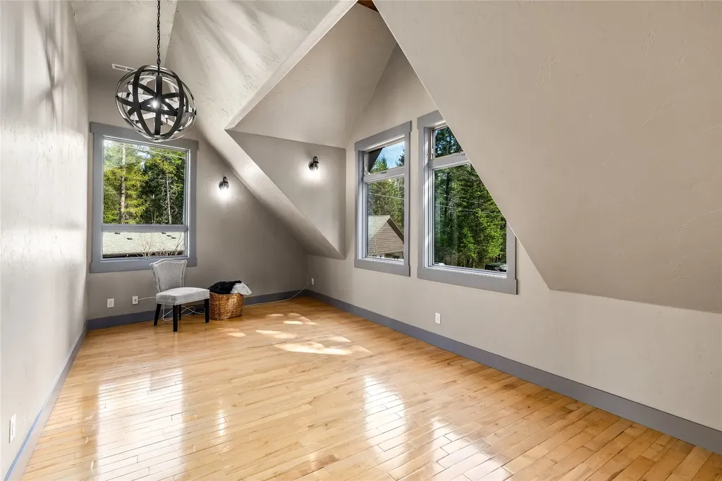 255 Blanchard Lake Road Whitefish MT 59937