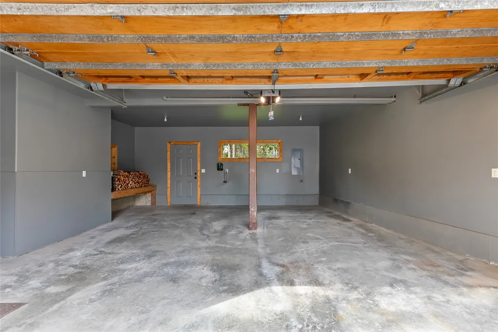 255 Blanchard Lake Road Whitefish MT 59937