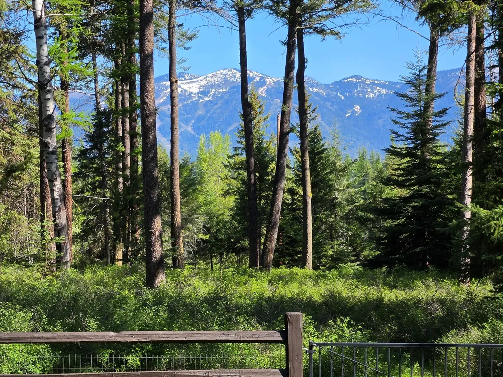 255 Blanchard Lake Road Whitefish MT 59937
