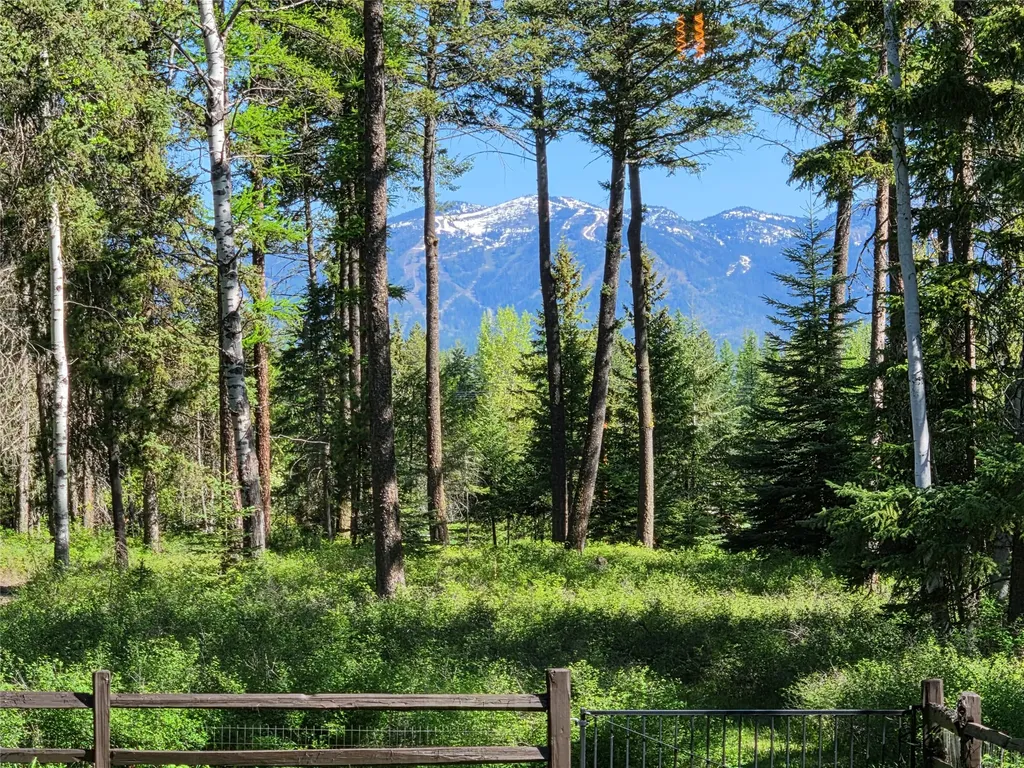 255 Blanchard Lake Road Whitefish MT 59937