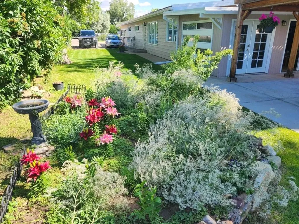 1420 13th Avenue SW Great Falls MT 59404
