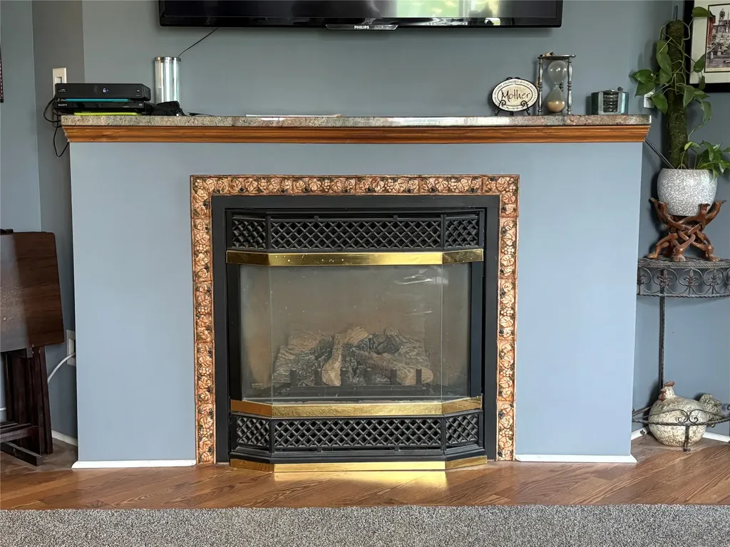 1420 13th Avenue SW Great Falls MT 59404