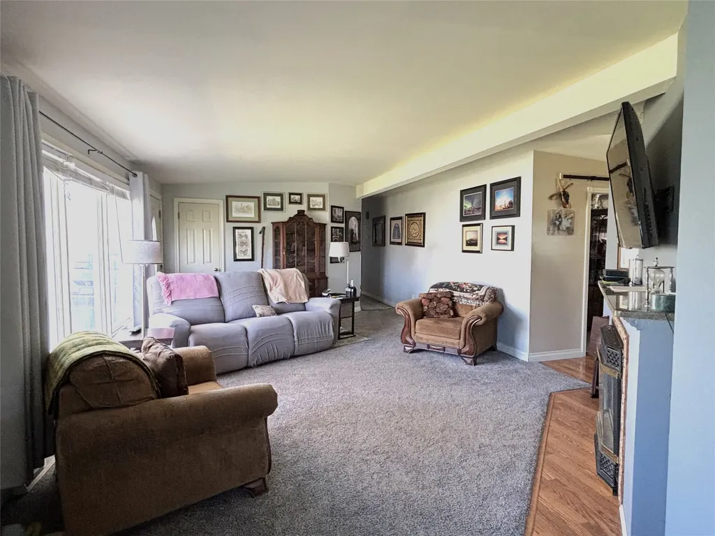 1420 13th Avenue SW Great Falls MT 59404