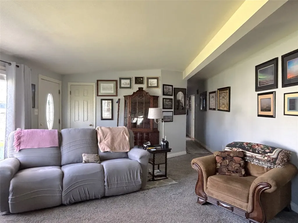 1420 13th Avenue SW Great Falls MT 59404