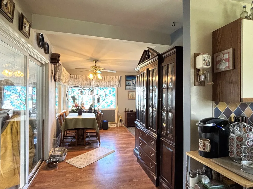 1420 13th Avenue SW Great Falls MT 59404