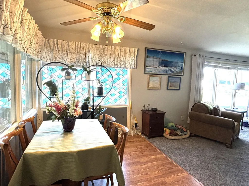 1420 13th Avenue SW Great Falls MT 59404