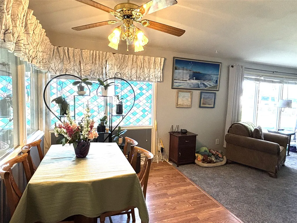 1420 13th Avenue SW Great Falls MT 59404