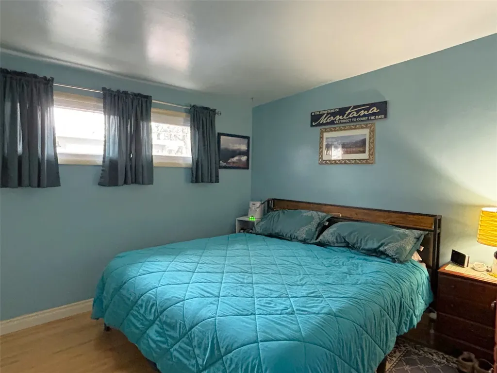 1420 13th Avenue SW Great Falls MT 59404