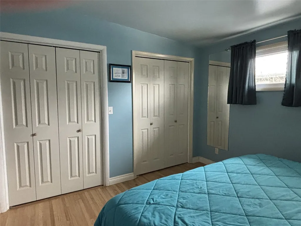 1420 13th Avenue SW Great Falls MT 59404
