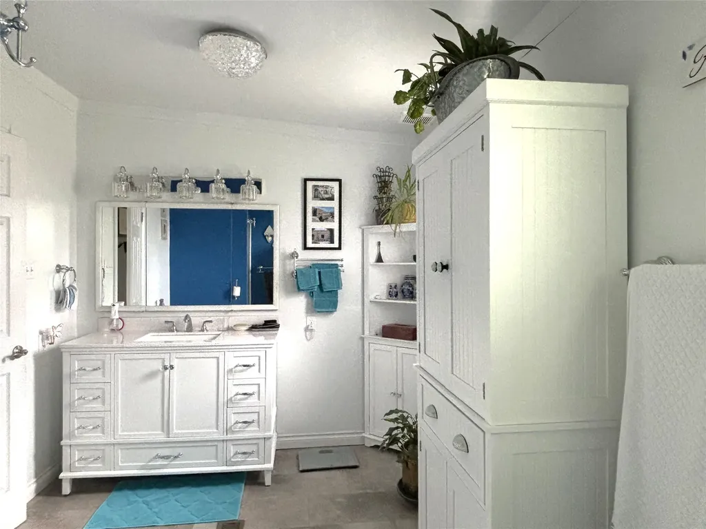 1420 13th Avenue SW Great Falls MT 59404