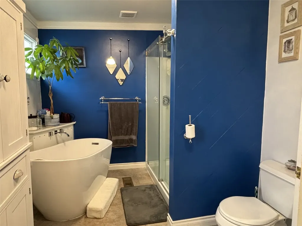 1420 13th Avenue SW Great Falls MT 59404