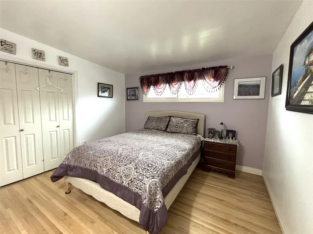 1420 13th Avenue SW Great Falls MT 59404