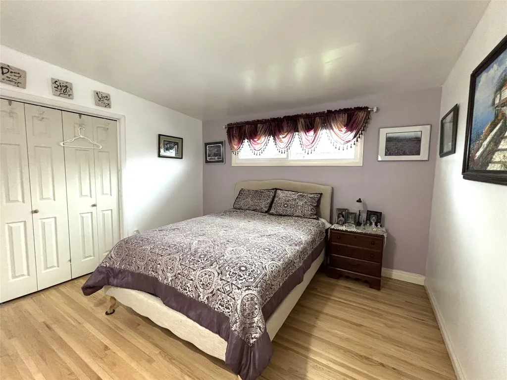 1420 13th Avenue SW Great Falls MT 59404
