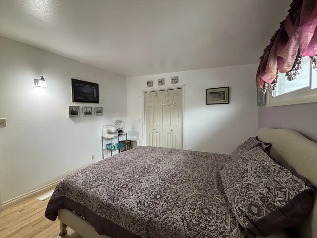 1420 13th Avenue SW Great Falls MT 59404