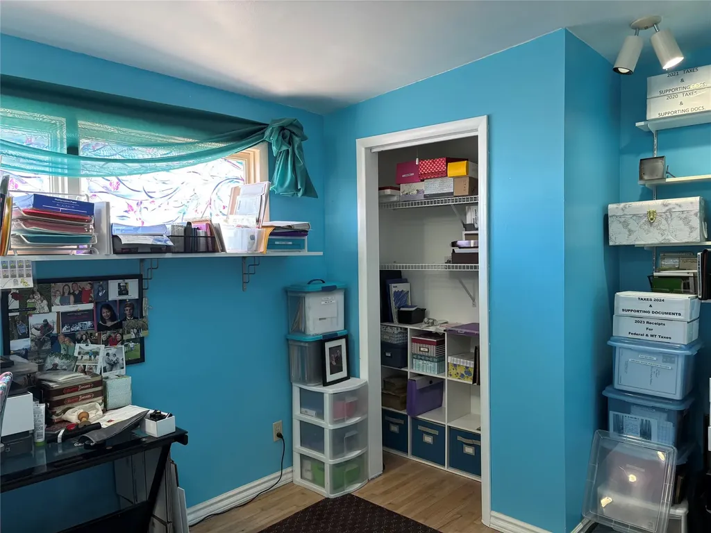 1420 13th Avenue SW Great Falls MT 59404