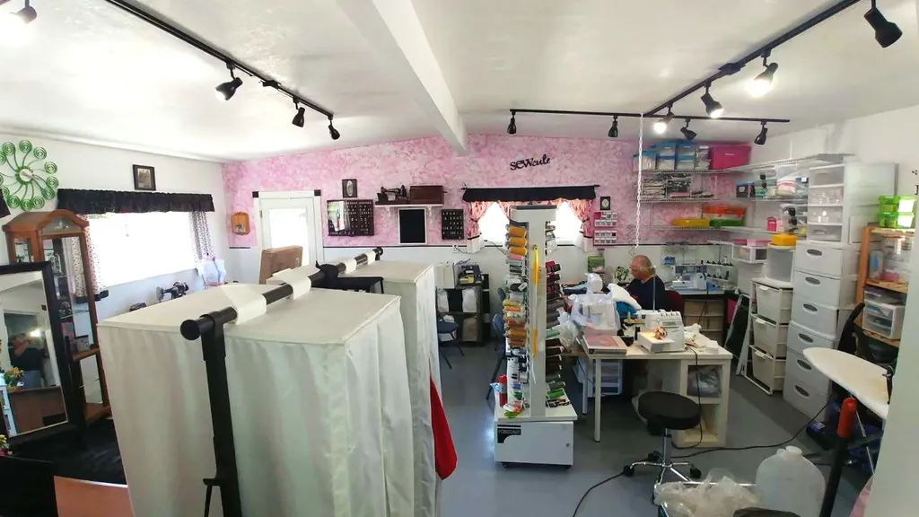 1420 13th Avenue SW Great Falls MT 59404