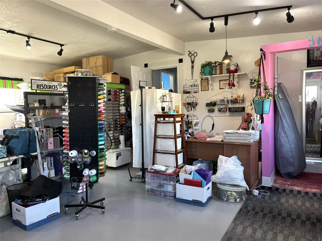 1420 13th Avenue SW Great Falls MT 59404