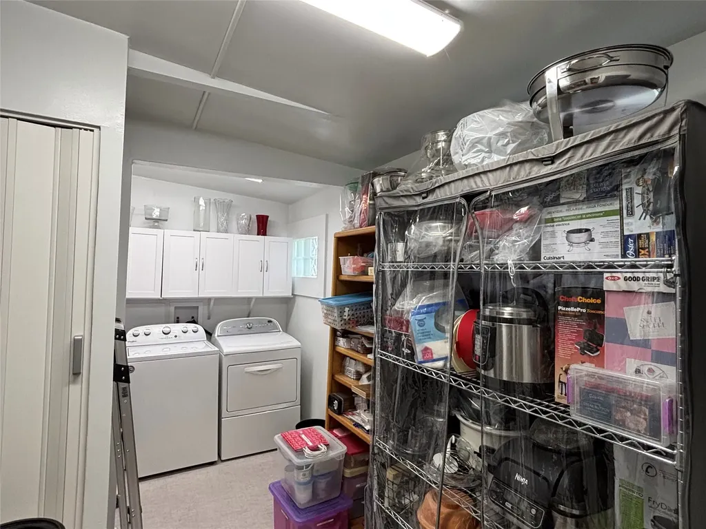 1420 13th Avenue SW Great Falls MT 59404
