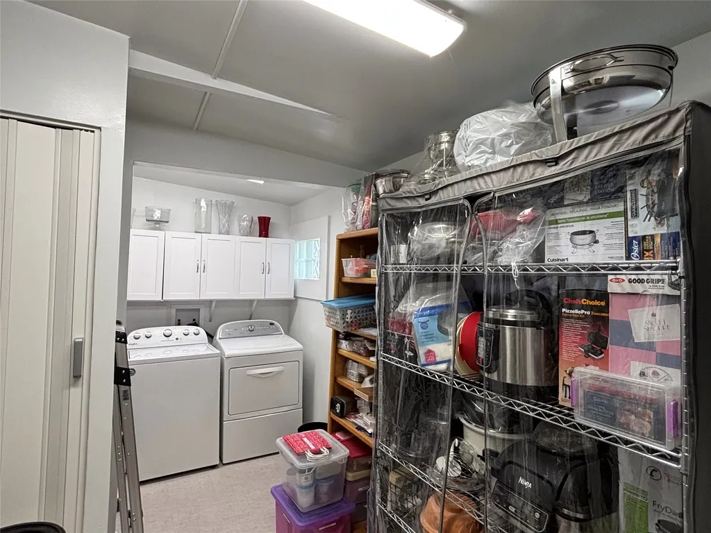 1420 13th Avenue SW Great Falls MT 59404