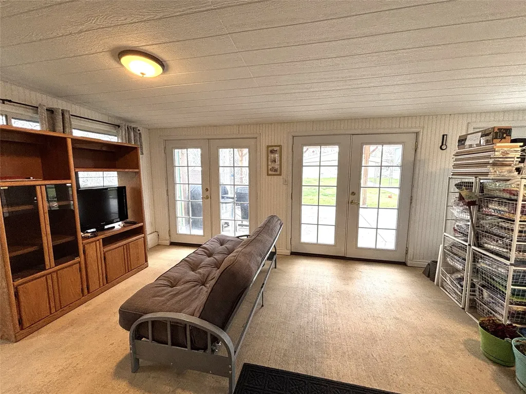 1420 13th Avenue SW Great Falls MT 59404