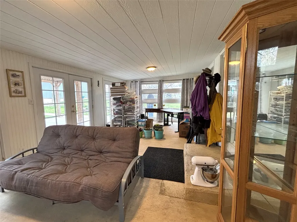1420 13th Avenue SW Great Falls MT 59404