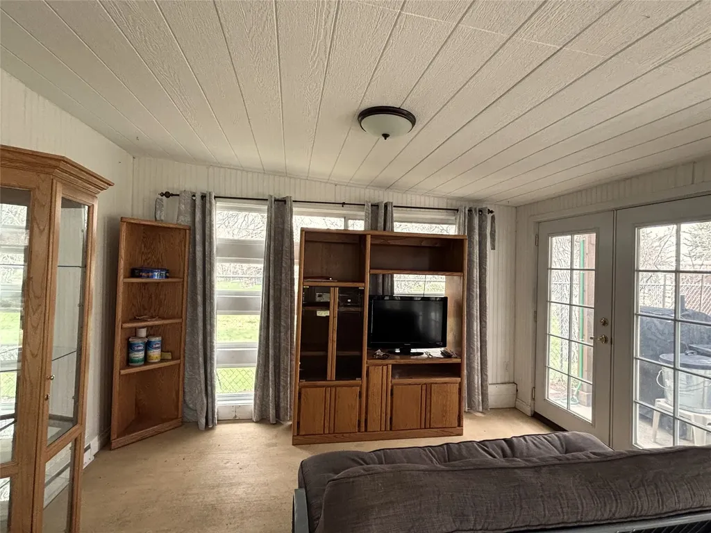 1420 13th Avenue SW Great Falls MT 59404