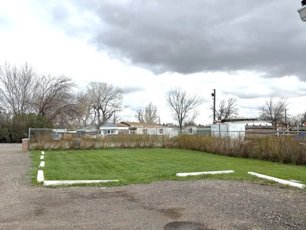 1420 13th Avenue SW Great Falls MT 59404