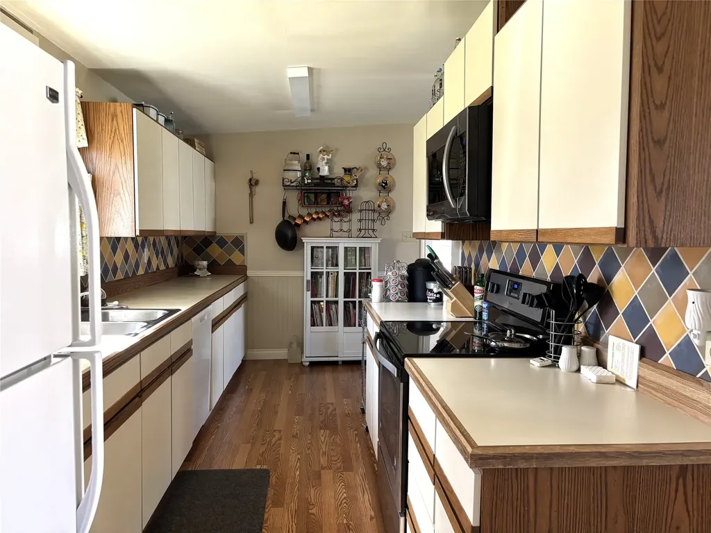 1420 13th Avenue SW Great Falls MT 59404
