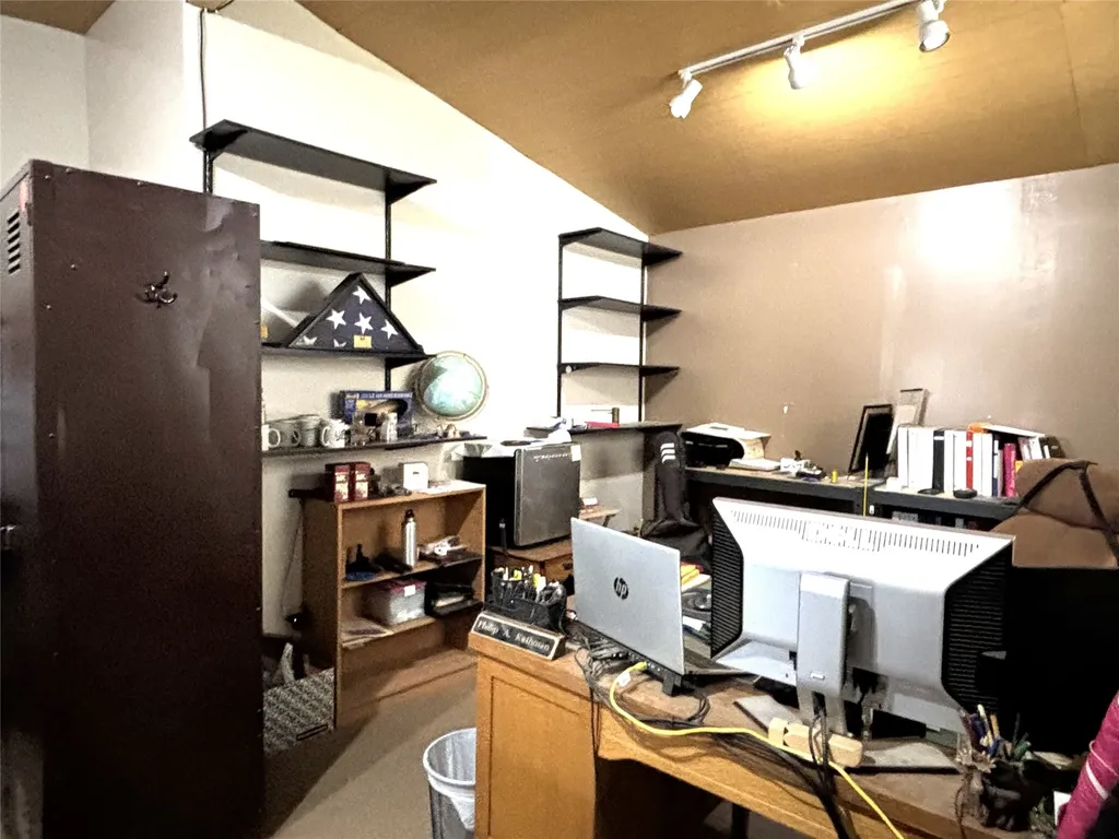 1420 13th Avenue SW Great Falls MT 59404