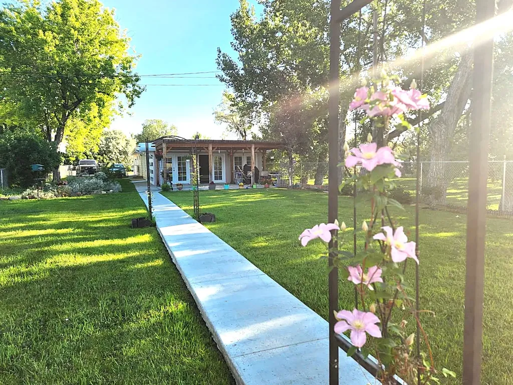 1420 13th Avenue SW Great Falls MT 59404