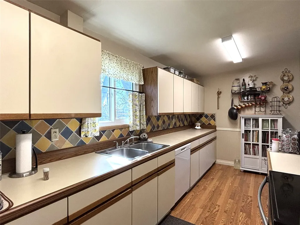 1420 13th Avenue SW Great Falls MT 59404