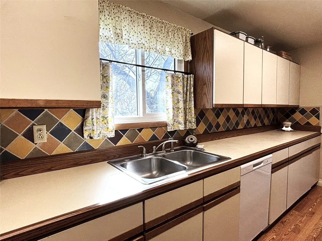 1420 13th Avenue SW Great Falls MT 59404